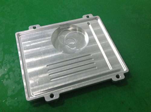 航宇機構(gòu)件2